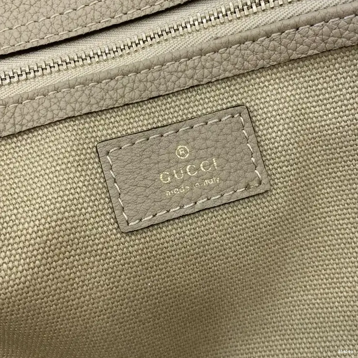 Bags Gucci 2408YA0032 0504